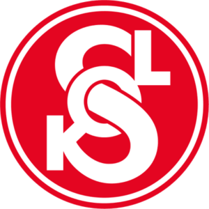 Sokol Logo